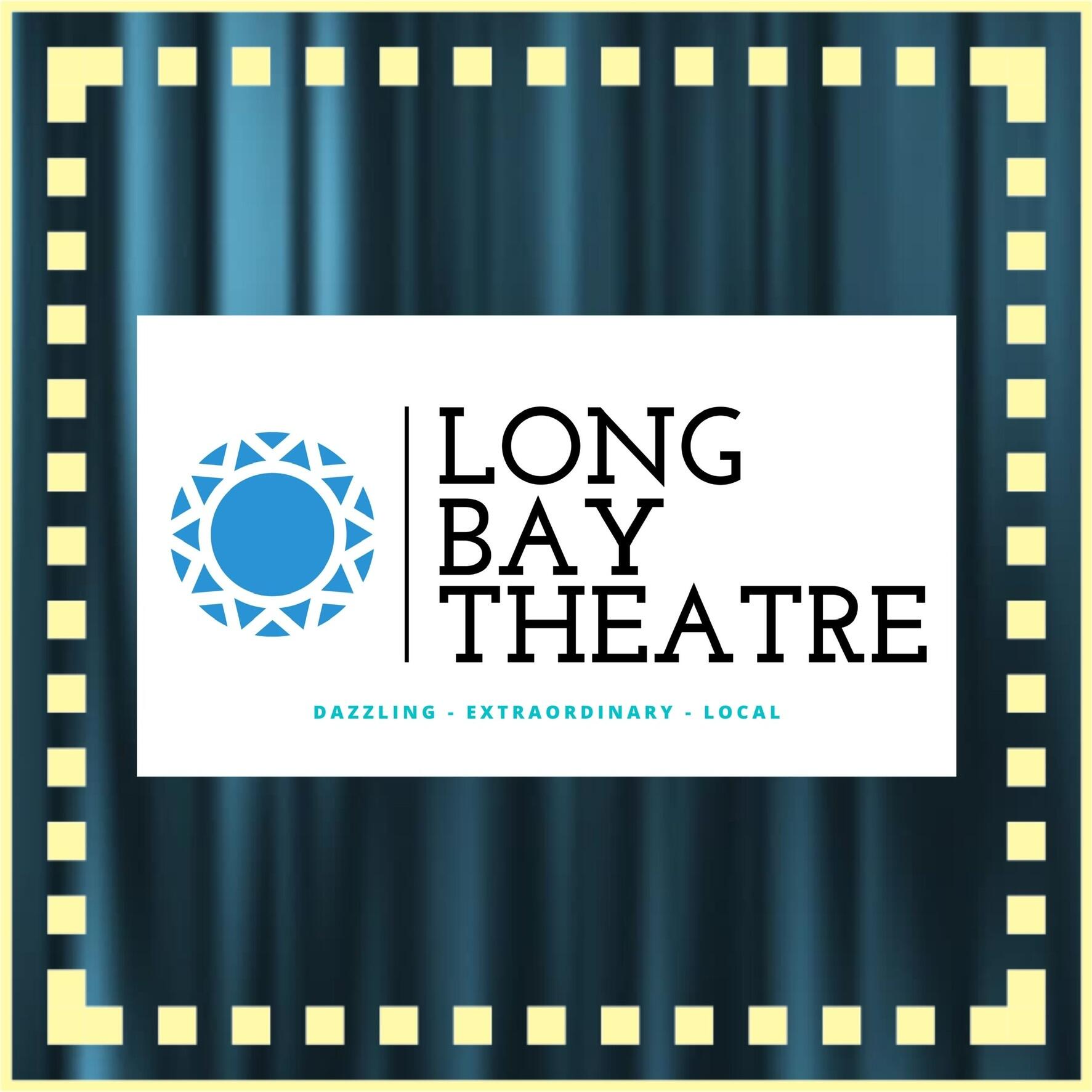 Long Bay Theatre - Myrtle Beach, SC - Nextdoor