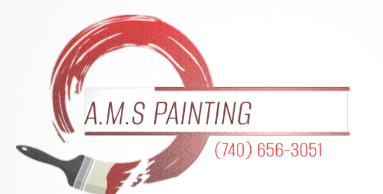AMS PAINTING - Nextdoor