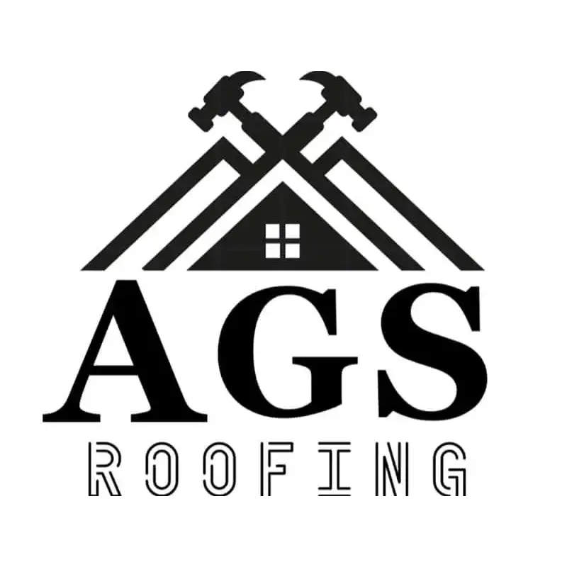 ags-roofing-nextdoor