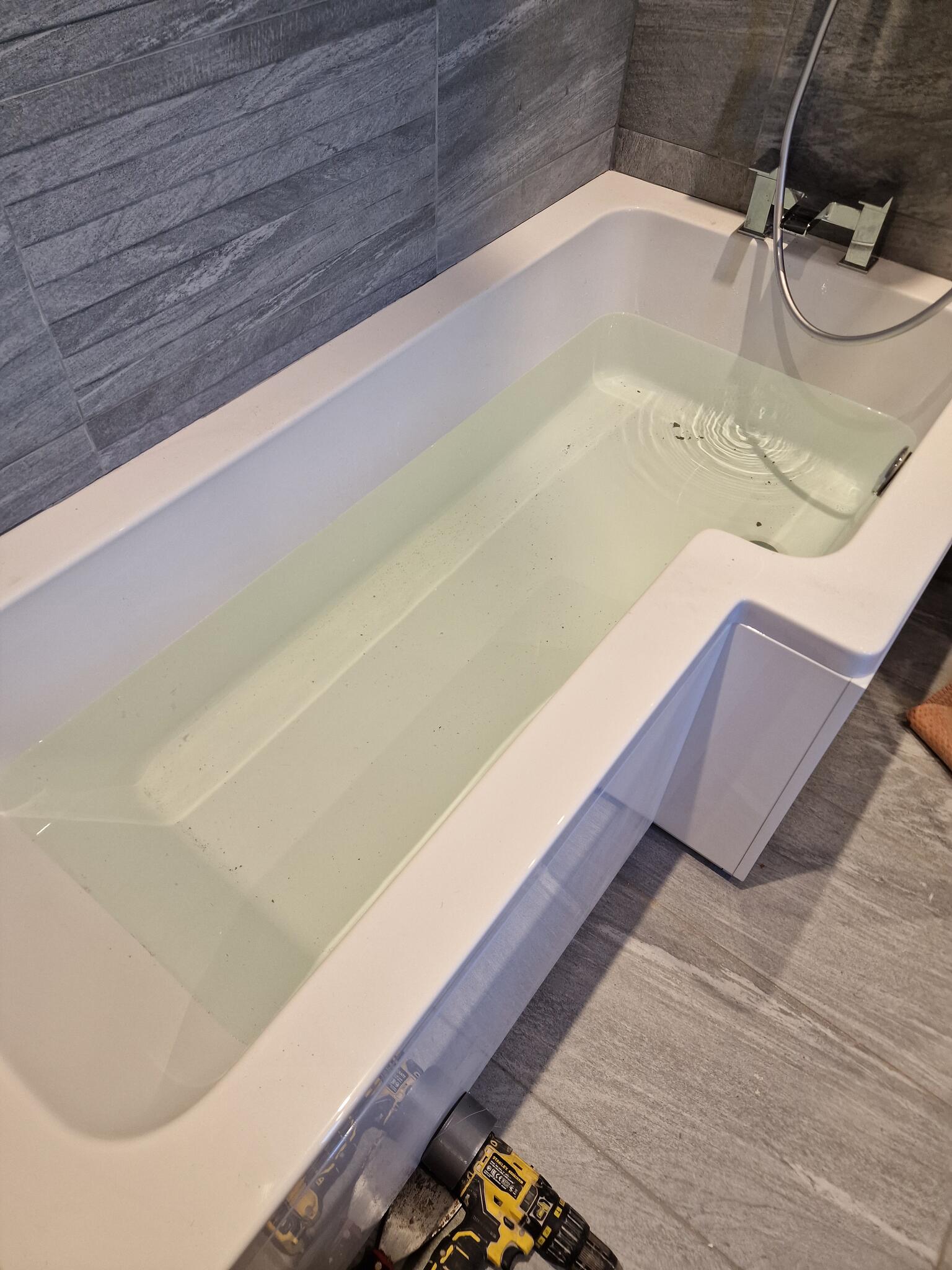 Fitted kitchens and wet wall bathrooms DIRECT Glasgow, GBSCT Nextdoor