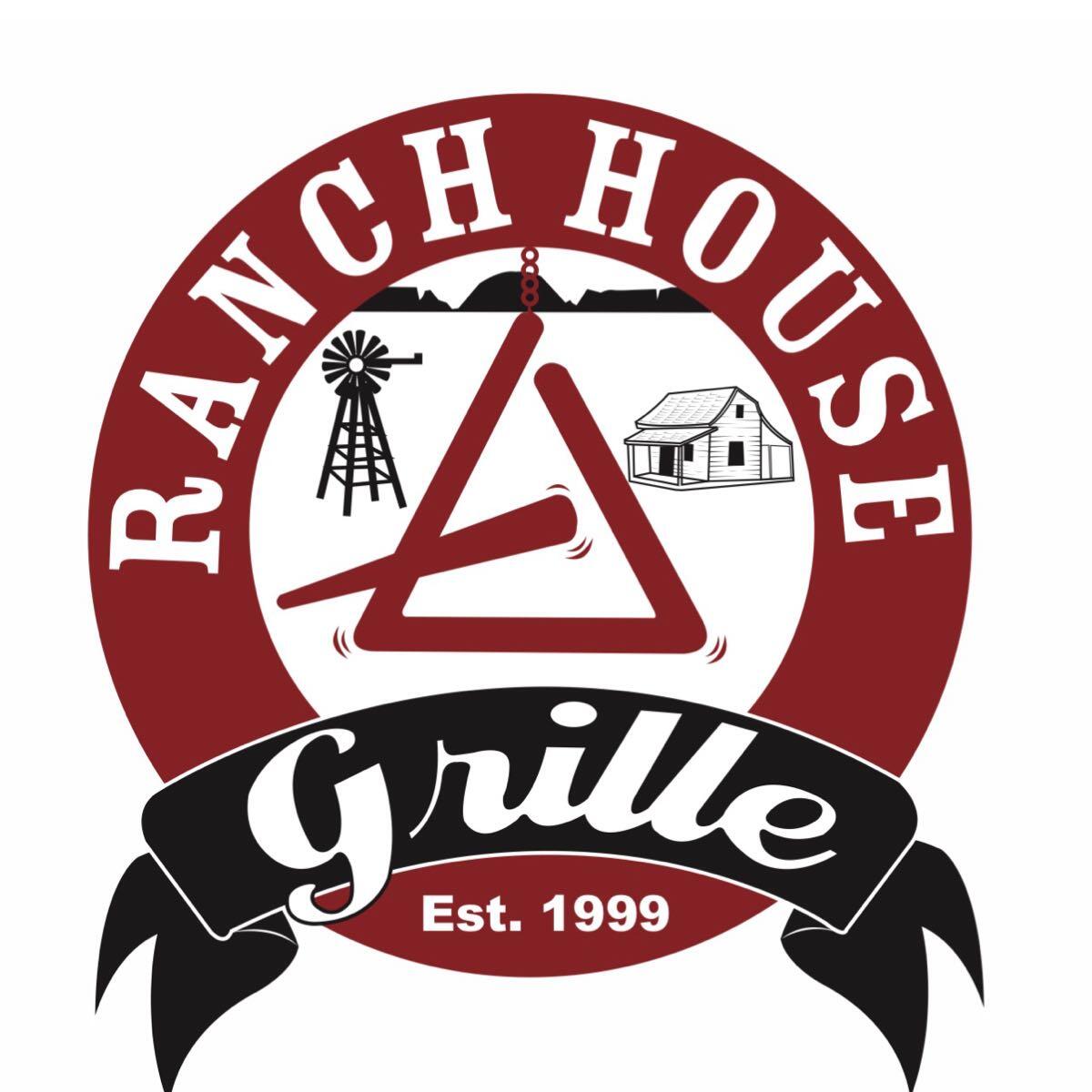 Ranch House Grille - Phoenix, AZ - Nextdoor