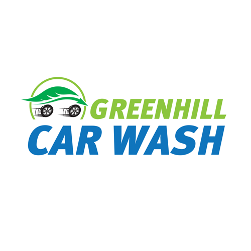 Greenhill Car Wash Wilmington, DE Nextdoor