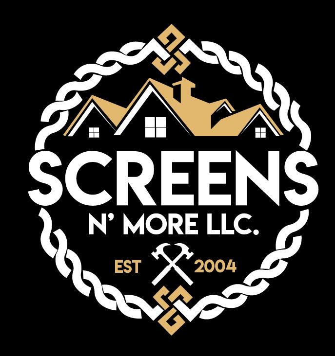SCREENS N MORE LLC Stuart, FL Nextdoor