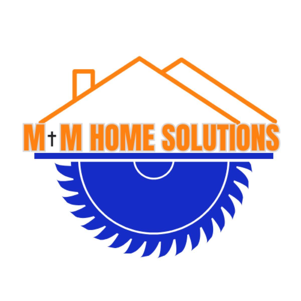 M & M Home Solutions CT - Nextdoor