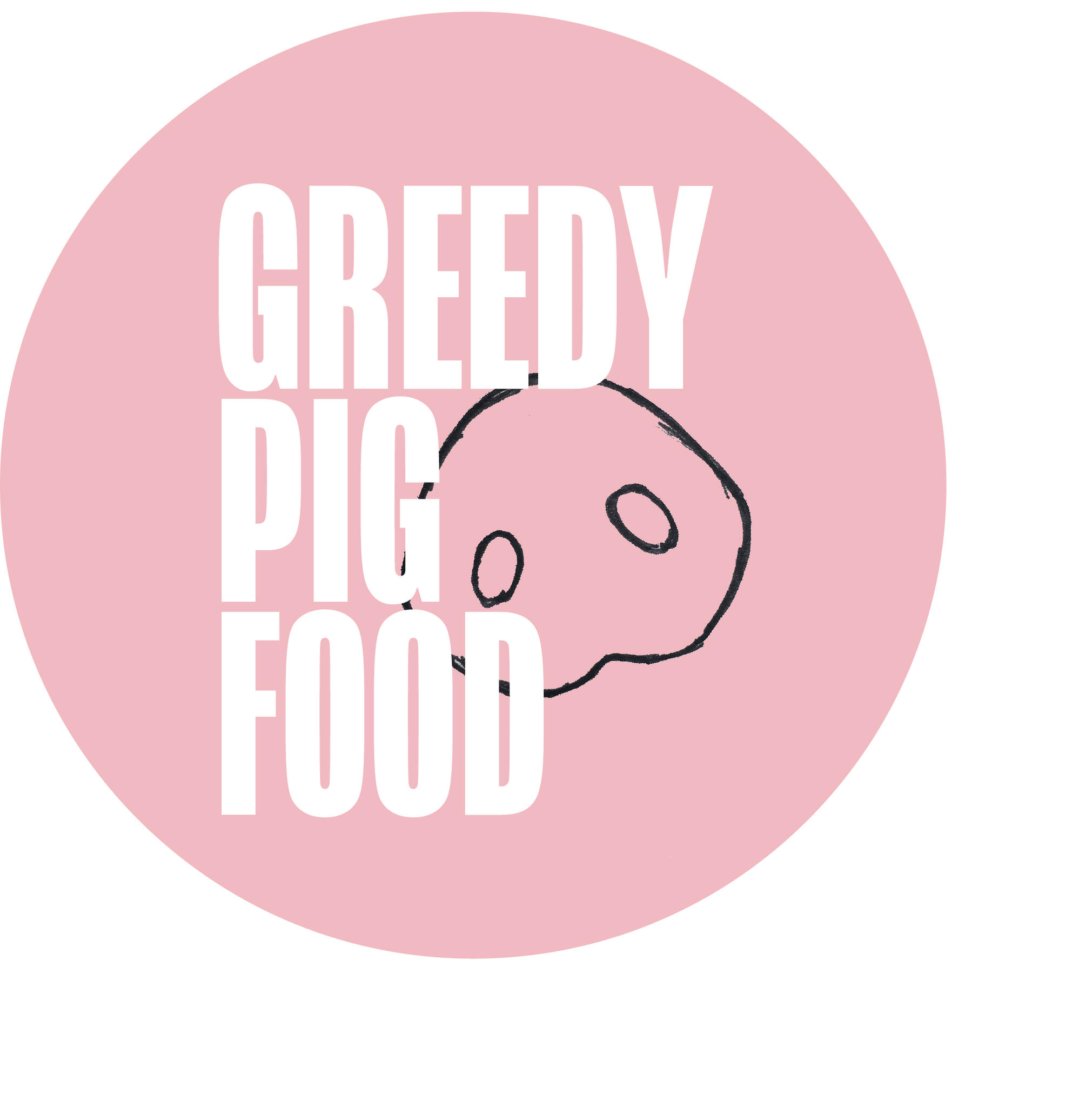 greedy-pig-food-harpenden-hertfordshire-nextdoor