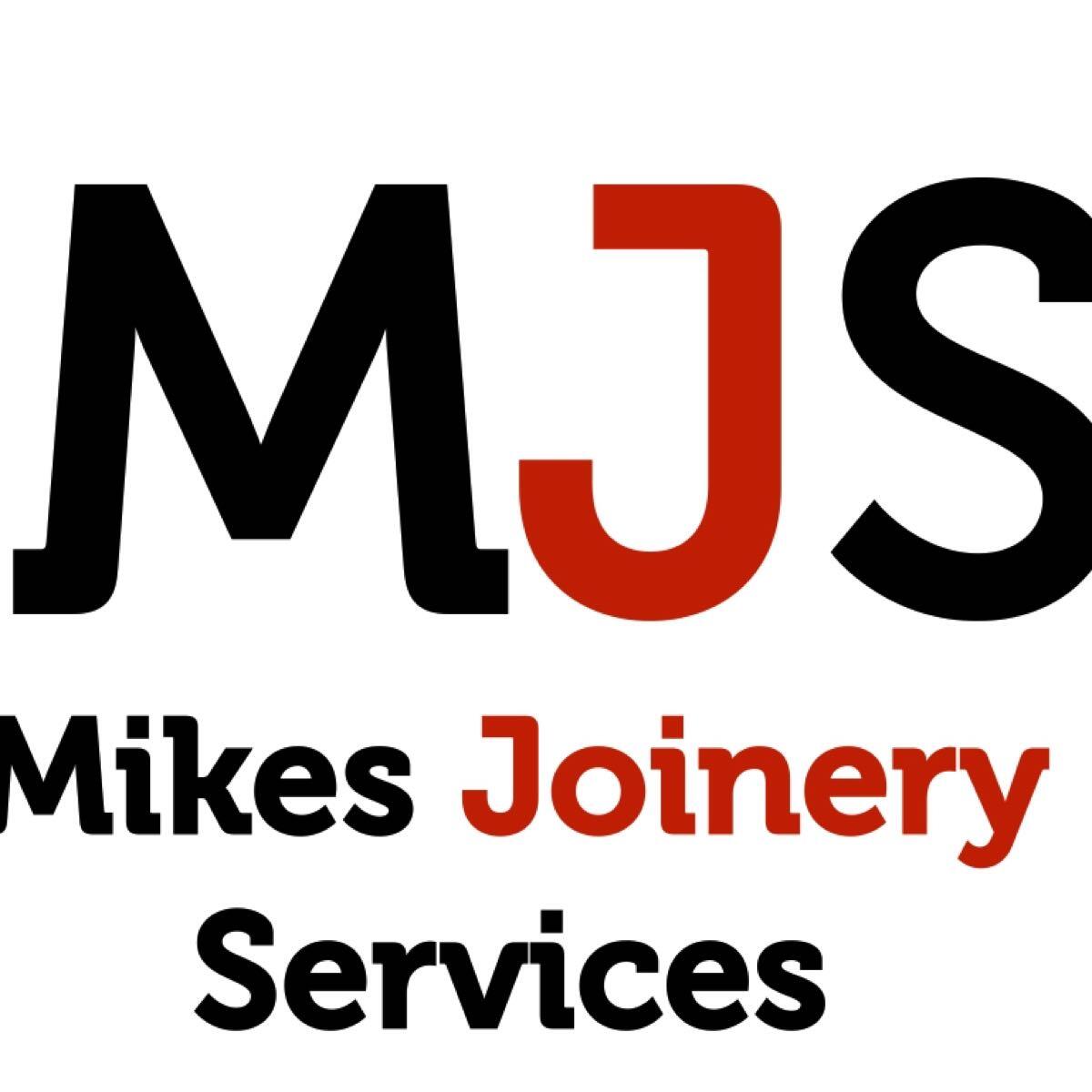 Mike’s Joinery Services Hull Nextdoor
