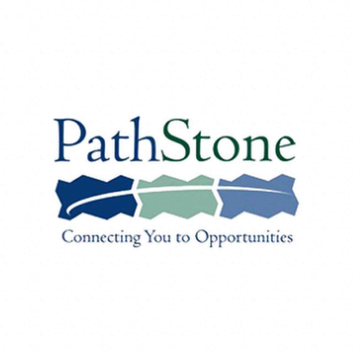 PathStone Monroe \u0026 Carbon County - Tannersville, PA - Nextdoor, image size:1200x1200