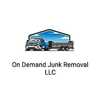 On Demand Junk Removal, LLC
