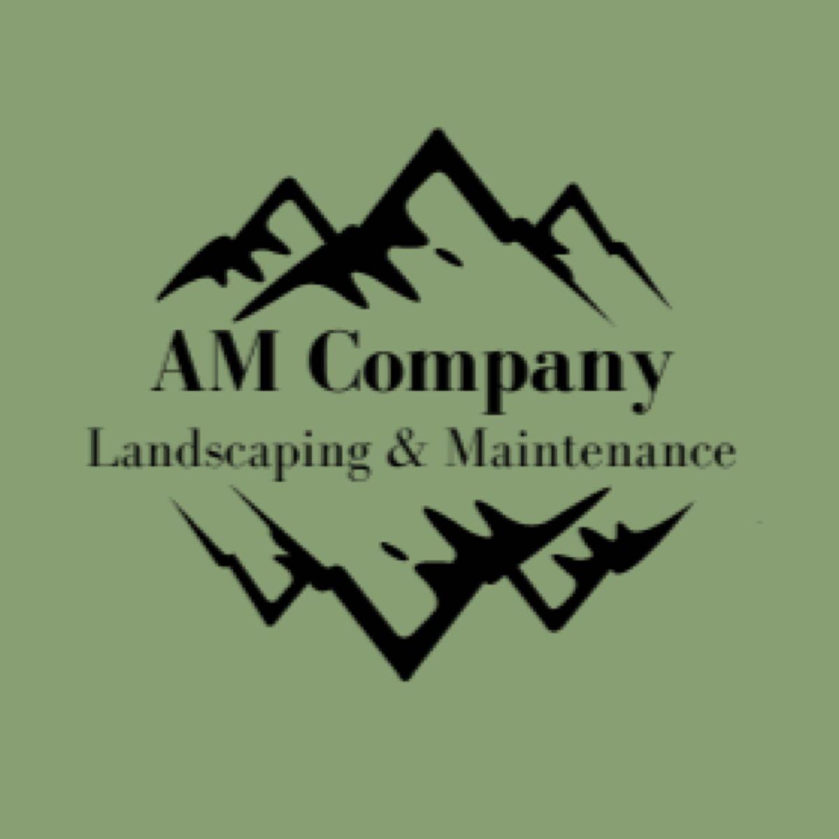 AM Landscaping Nextdoor