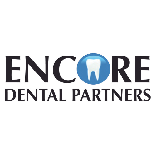 Encore Dental Brick Nj