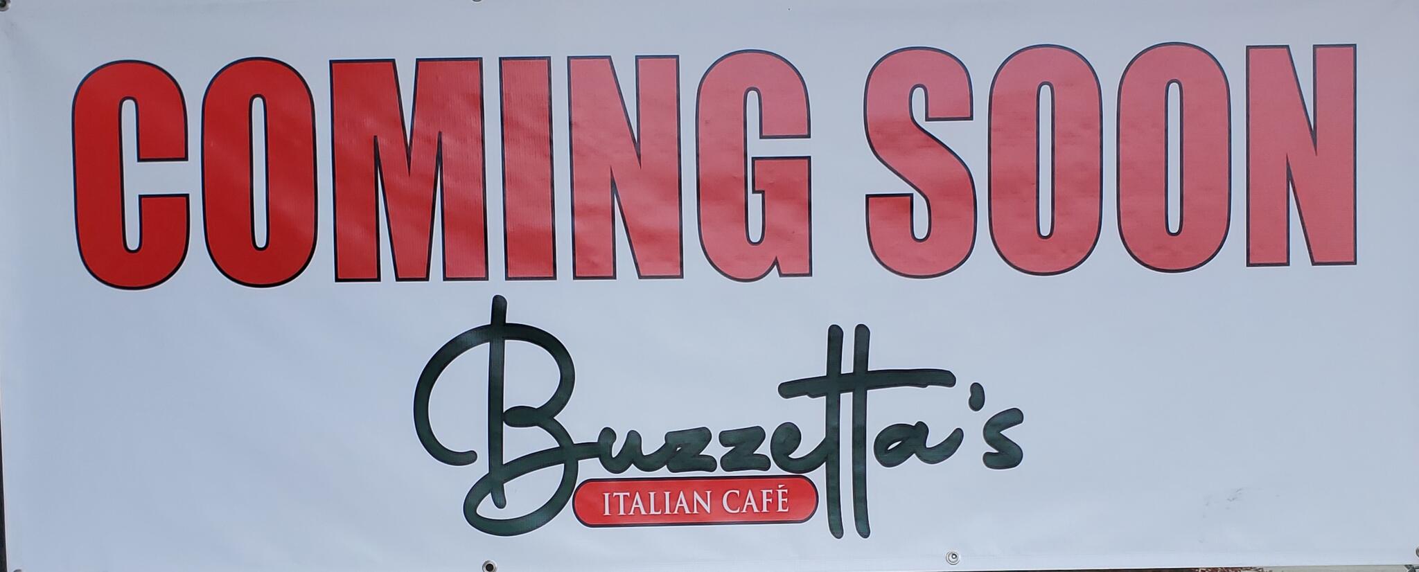 Buzzetta s Italian Cafe Chesterfield MO Nextdoor buzzetta-s-italian-cafe-chesterfield-mo-nextdoor