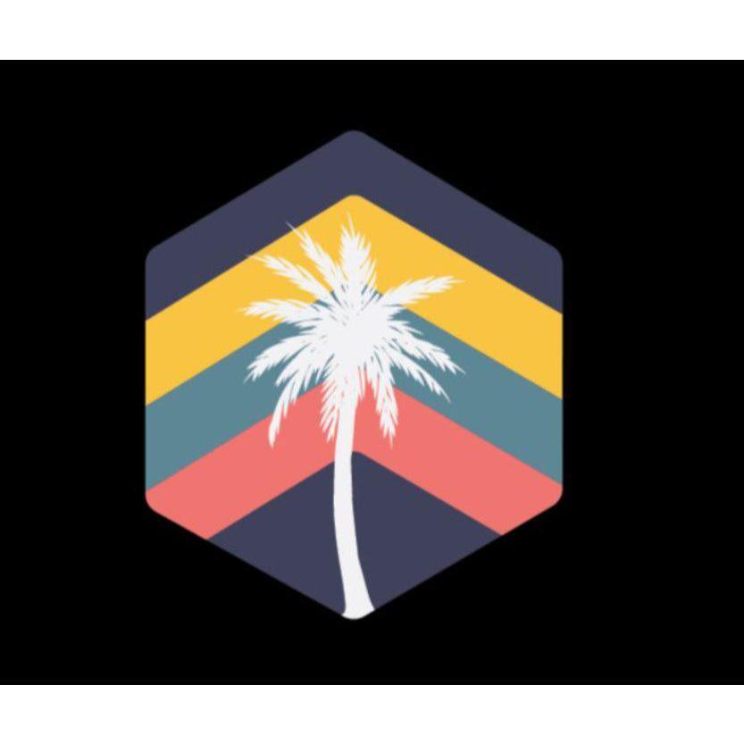 Katie Pratt REALTOR, Real Estate Agent Compass Nextdoor