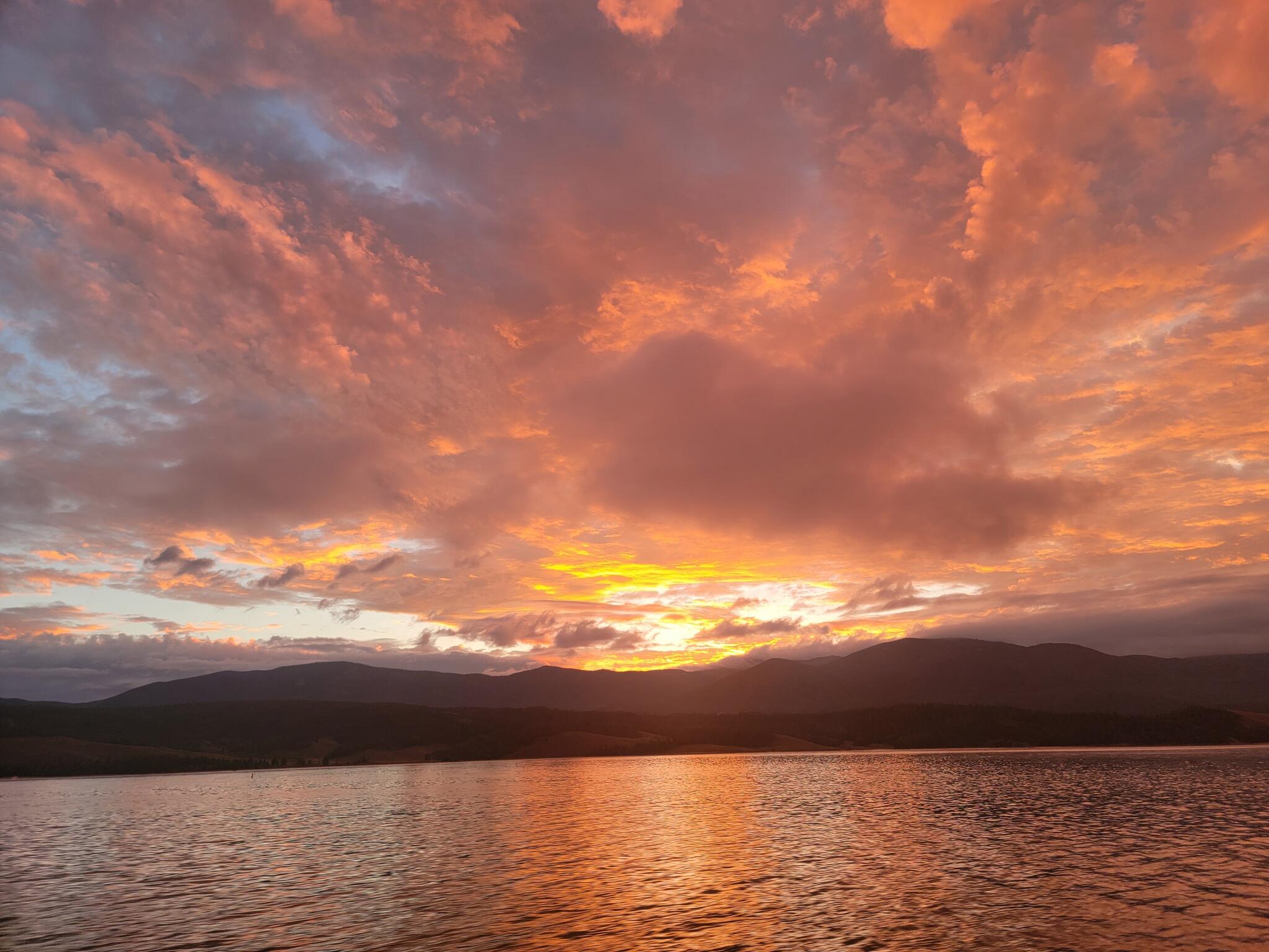 Joe's handyman & Dryer vent clean out Elizabeth, CO Nextdoor