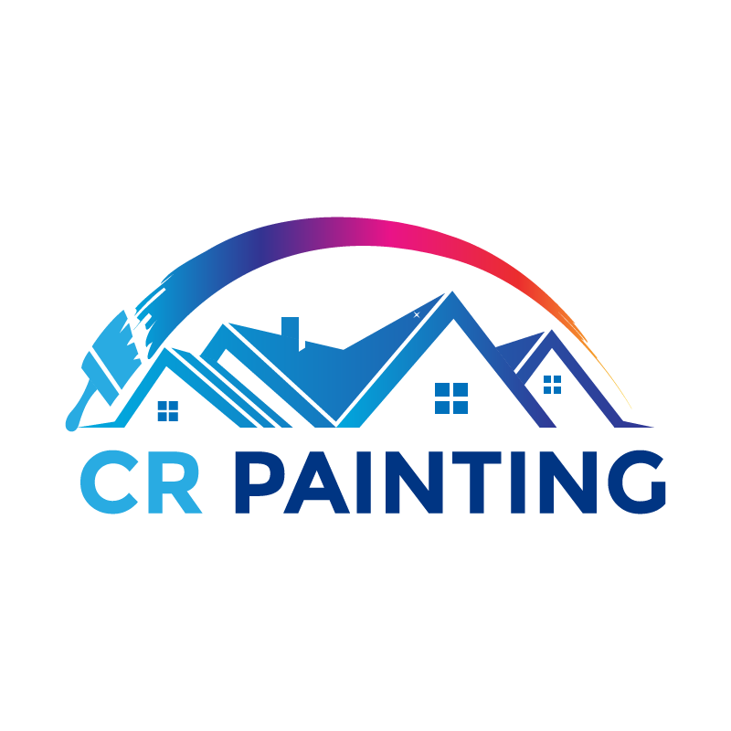 CR Painting Tracy, CA Nextdoor