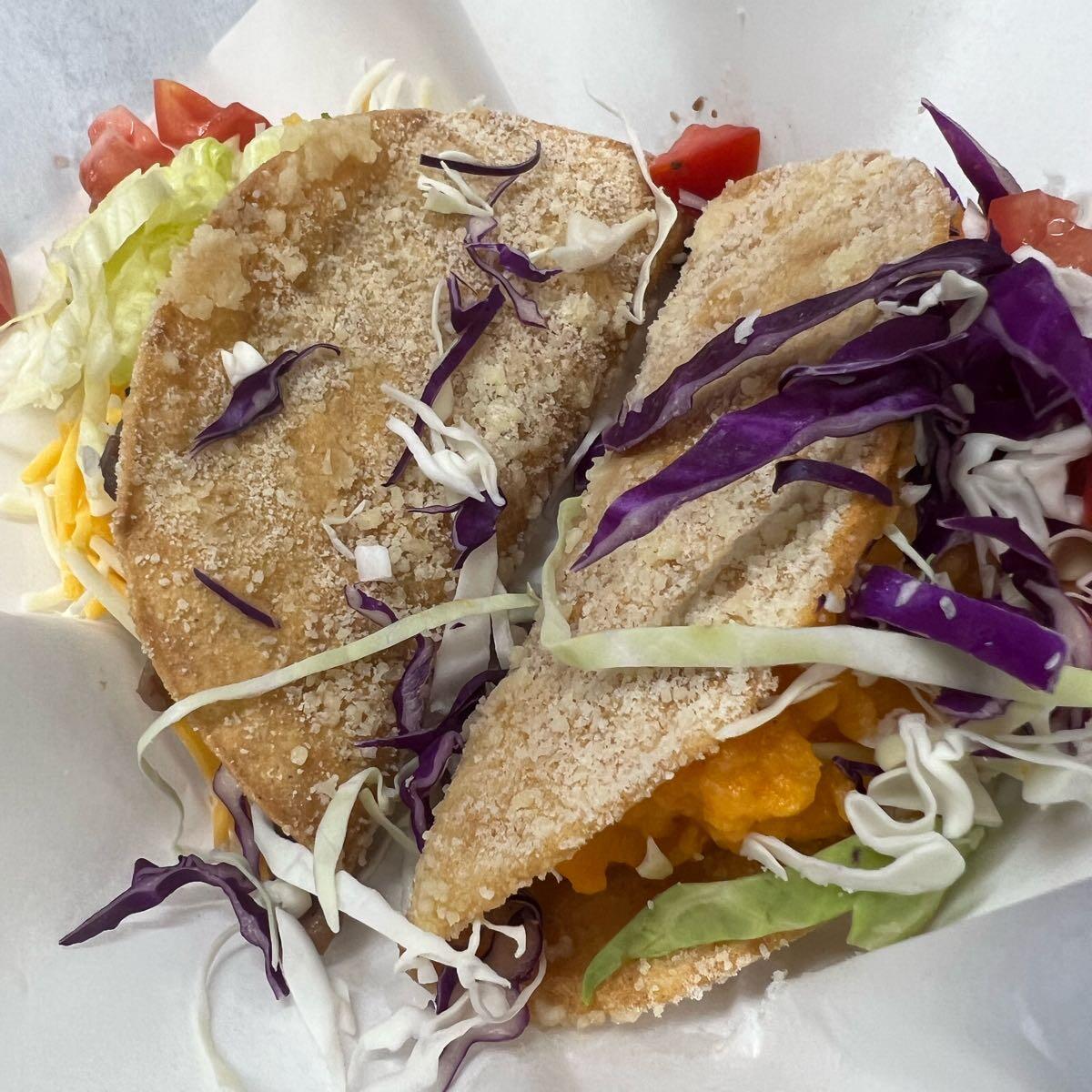 Pierpont Tacos Ventura, CA Nextdoor