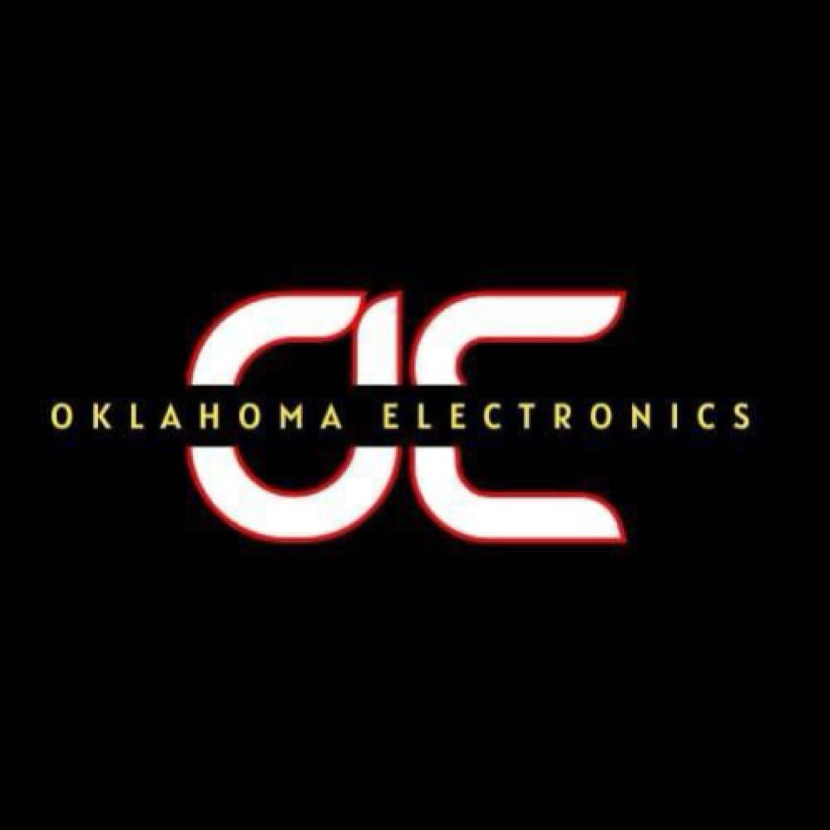 Oklahoma Electronics Owasso, OK Nextdoor