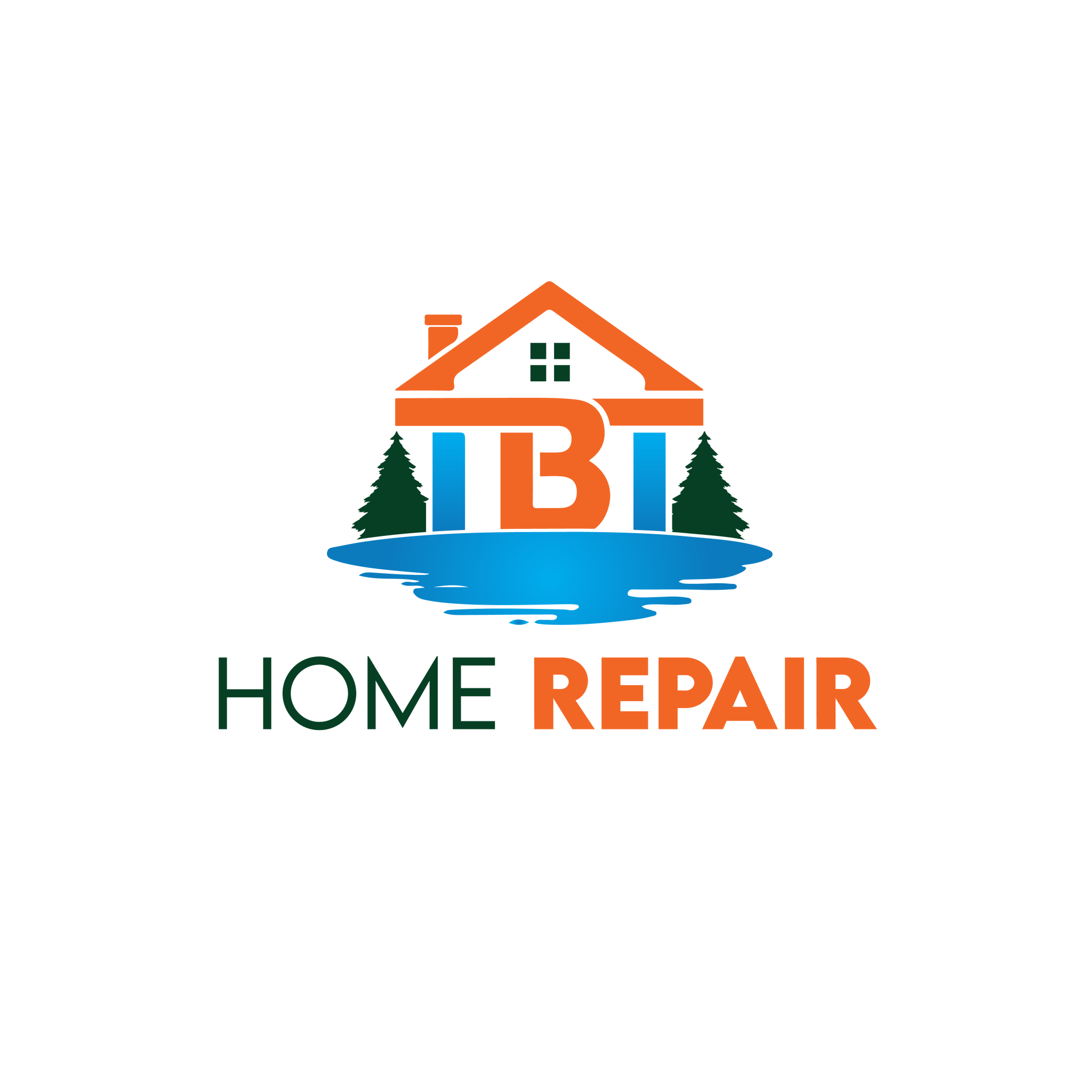 Give A Hoot Home Repair Llc - zzu6nd5