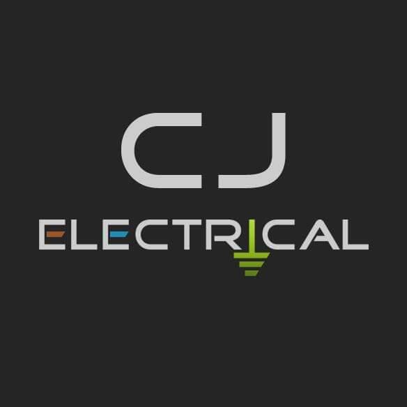 CJ ELECTRICAL - Nextdoor