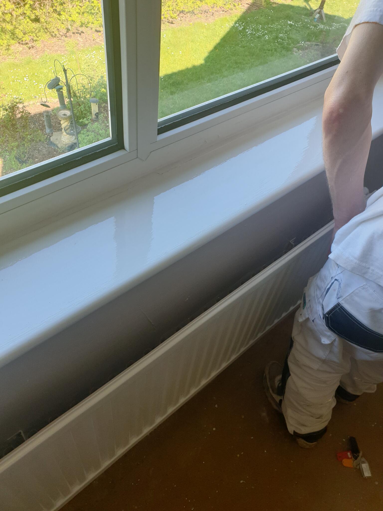 openblast cleaning services Ipswich Nextdoor