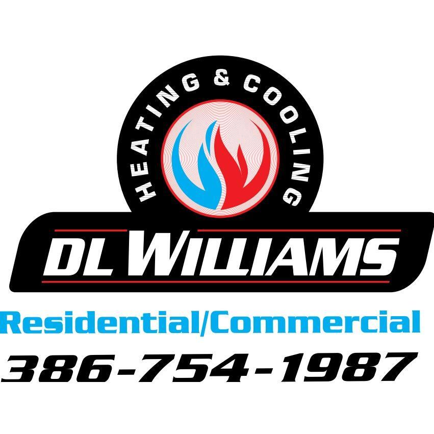 Harry's Heating u0026 Air Conditioning Inc - Lake City, FL - Nextdoor