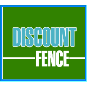 Discount fence deals