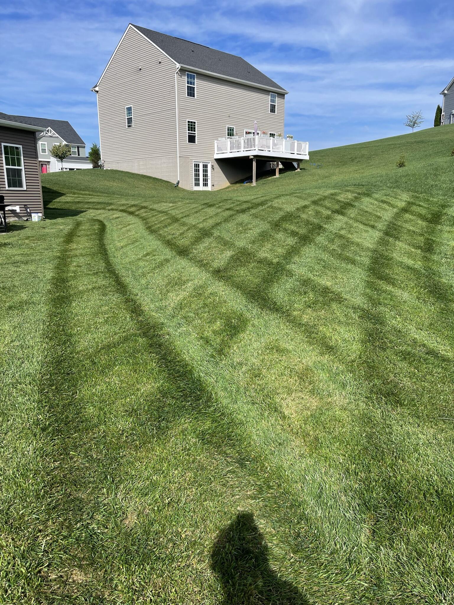 Tip Top Services LLC Nextdoor