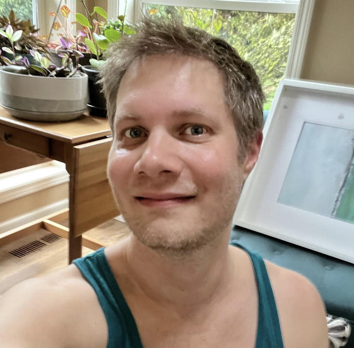 MDB Massage & Wellness, LLC - Salem, OR - Nextdoor