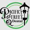 Pacific Street Dental