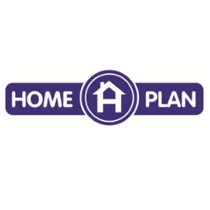 Homeplan Plumbing & Heating - Stockton-on-Tees - Nextdoor