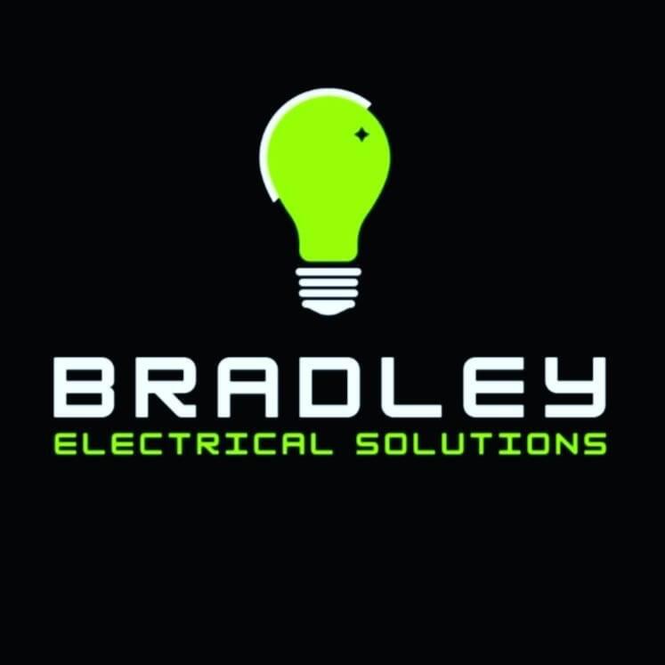 Bradley Electrical Solutions Aldershot Nextdoor