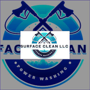 Surface Clean LLC - Nextdoor