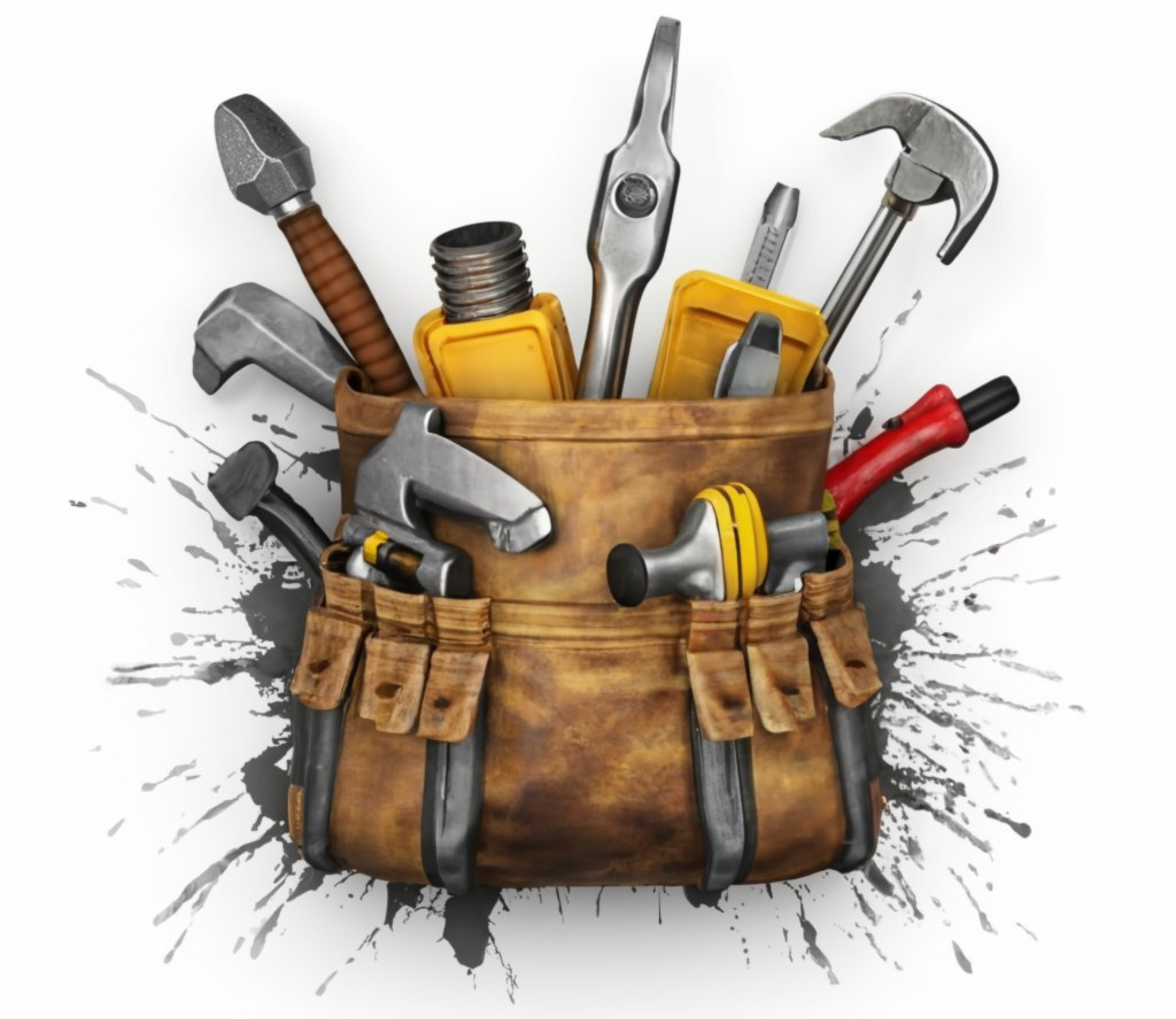 East Cobb Handyman Services LLC logo