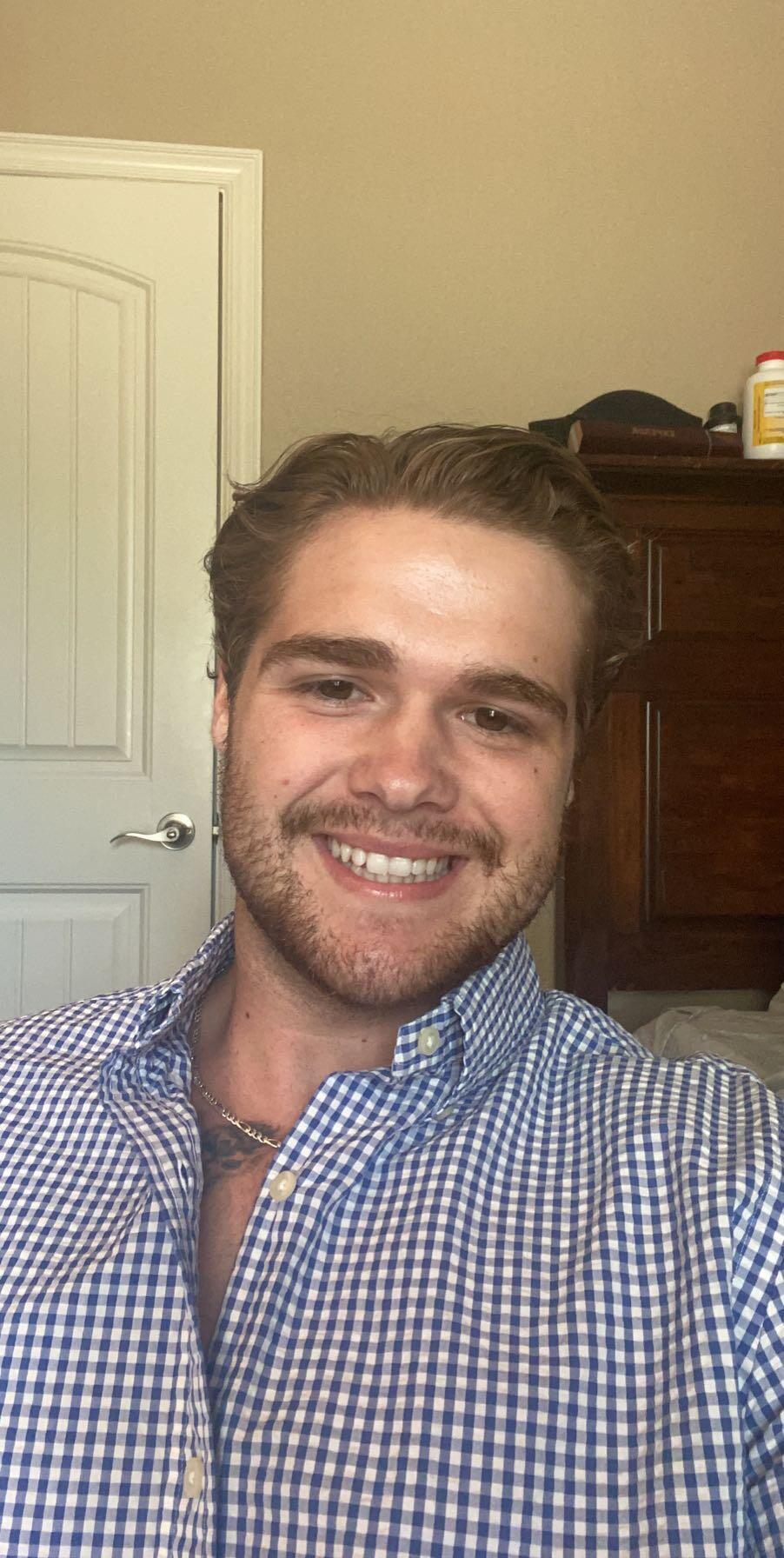 Betts Appliance Repair Nextdoor