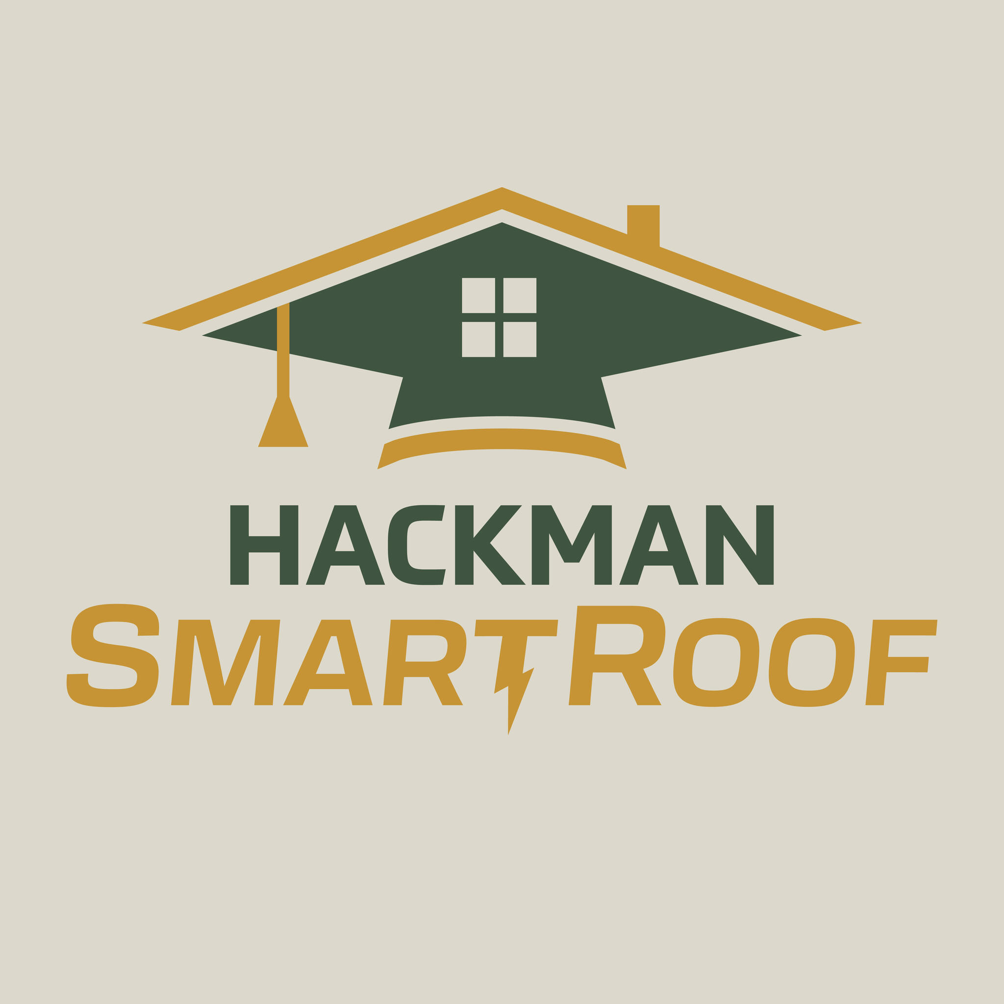 Hackmanac Hackman Smart Roof - Elizabethtown, PA - Nextdoor
