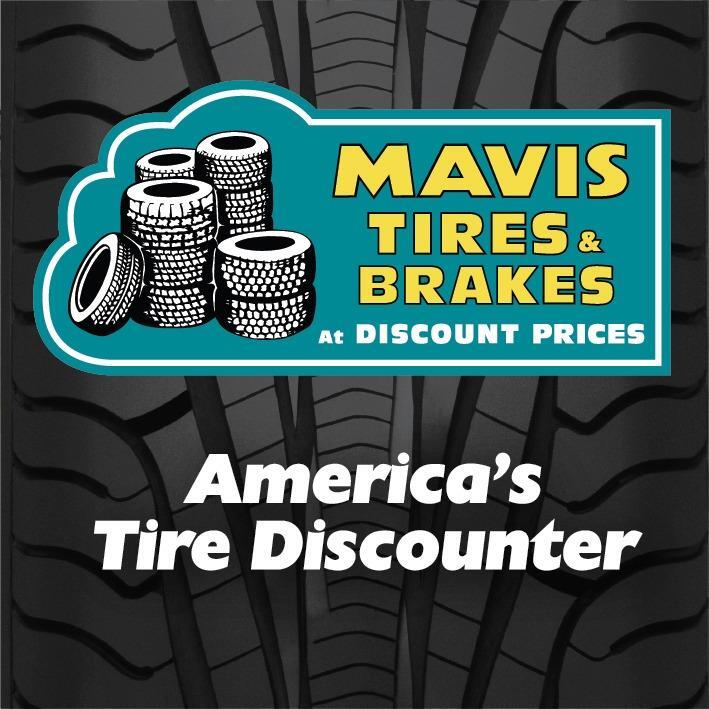Discount tires hiram sales
