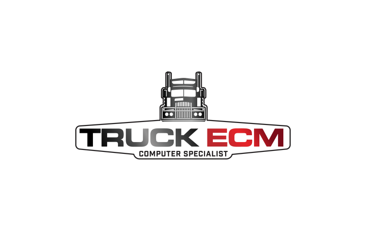 TRUCK ECM America's 1 ECM Rebuilders Dallas, TX Nextdoor