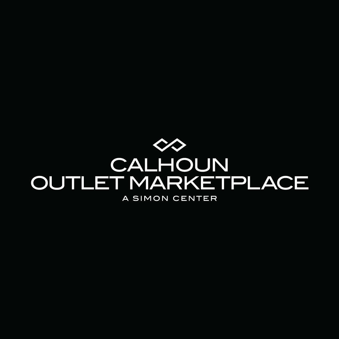 Polo outlet outlet calhoun