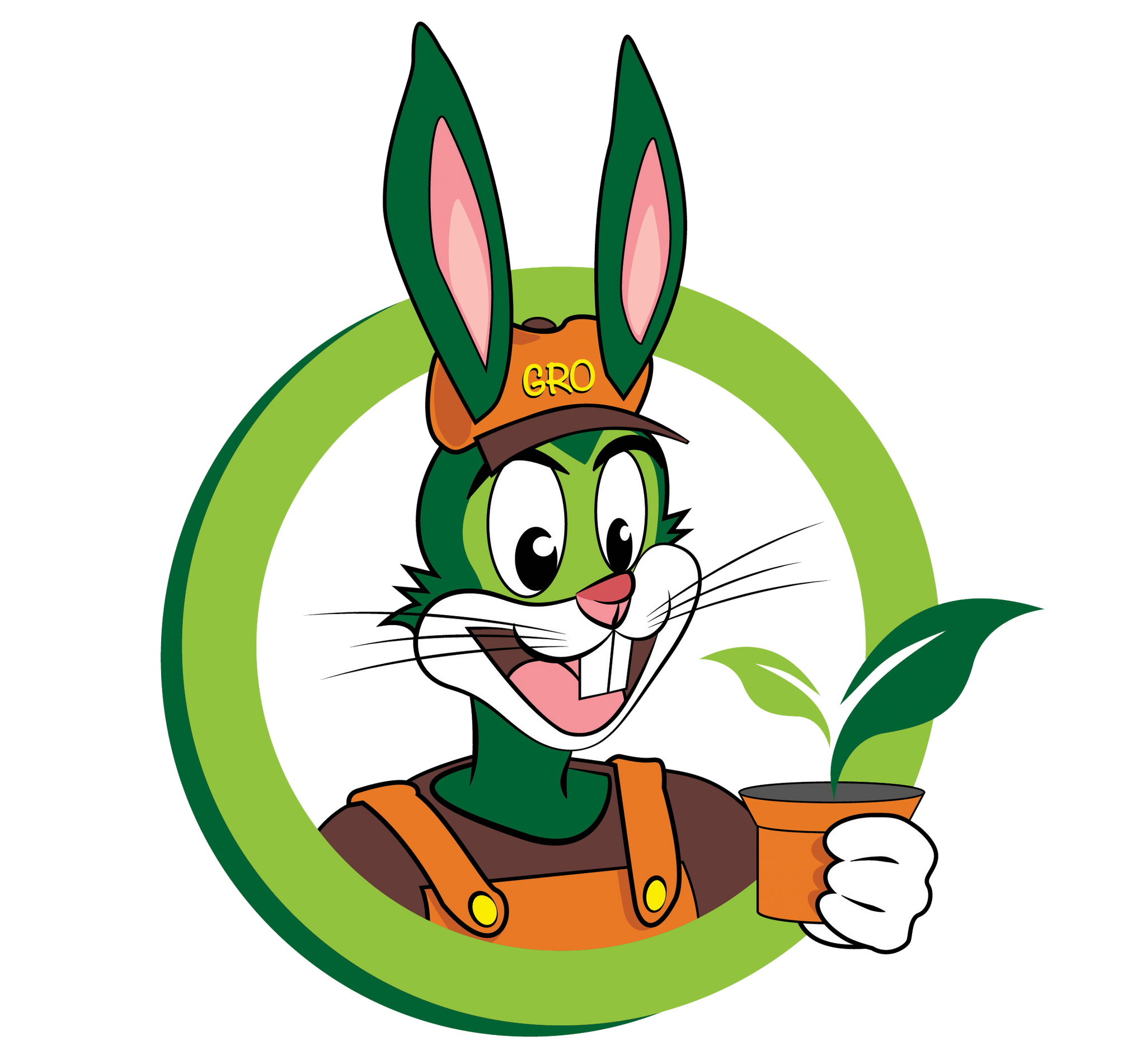 Green Rabbit Professional Lawn Care San Diego, CA Nextdoor