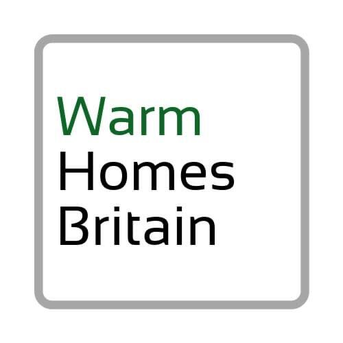 Warm Homes Britain Redcar Nextdoor
