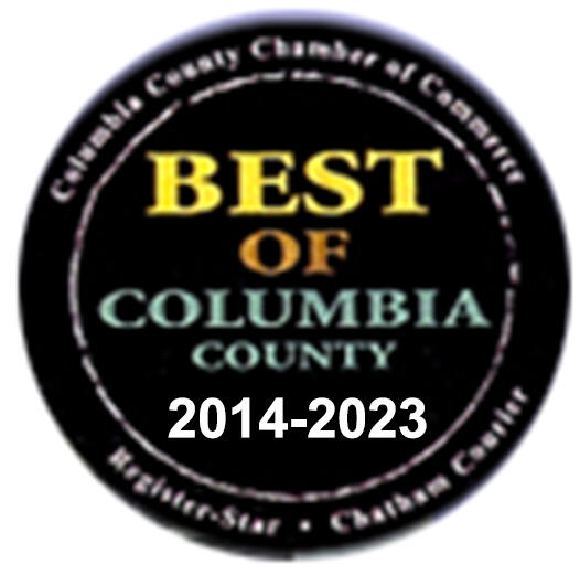 Jonathan's Computer Store and Computer Repair Hudson, NY Nextdoor