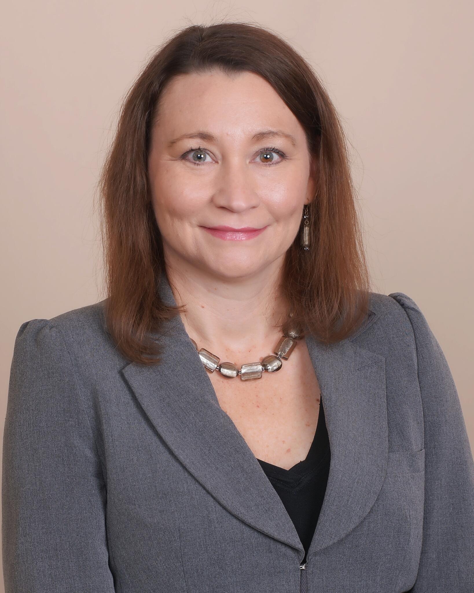 Darla Lyman, REALTOR Baton Rouge, LA Nextdoor