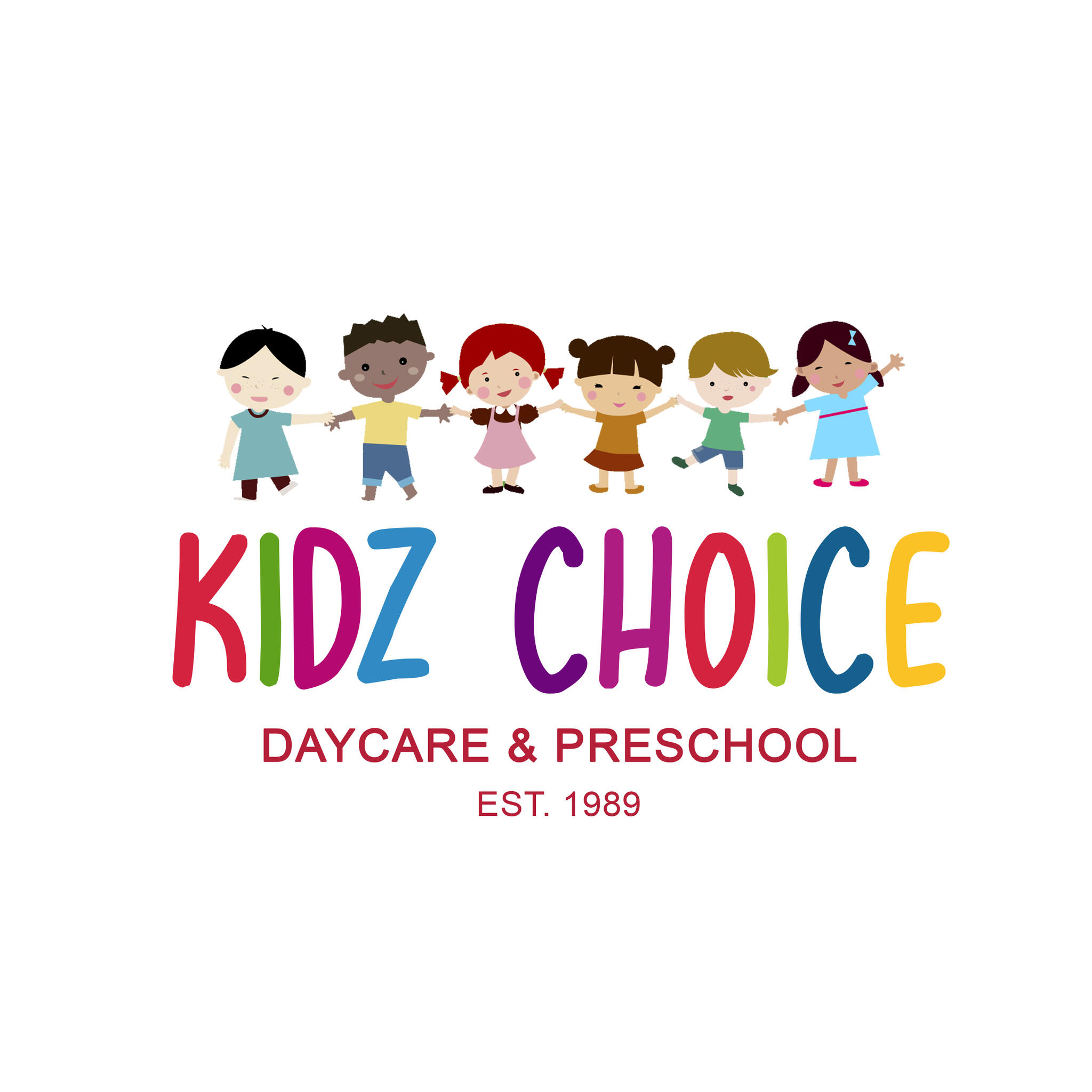 Kidz Choiced Daycare & Preschool Dublin, CA Nextdoor
