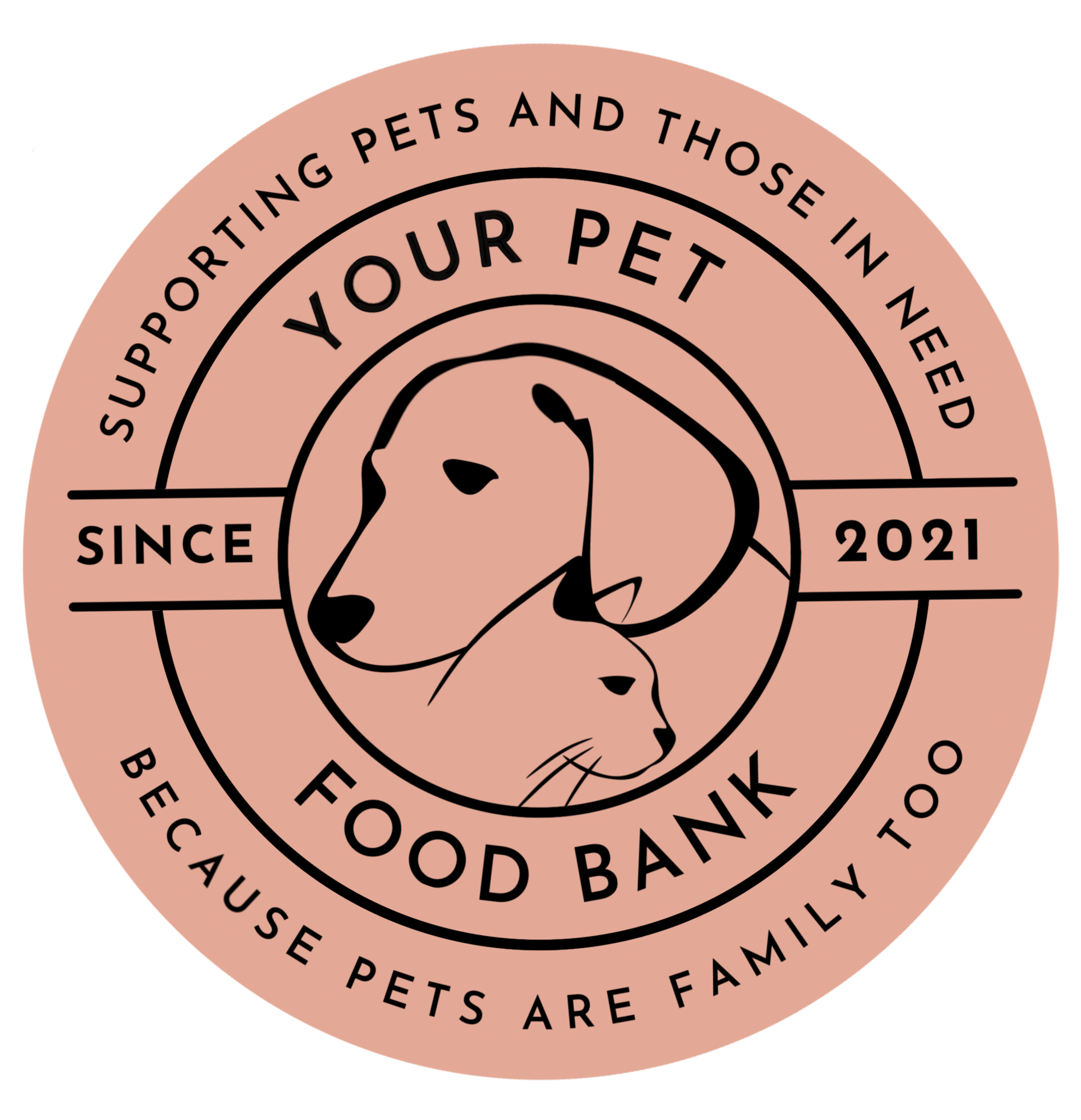 your-pet-food-bank-sheffield-gb-eng-nextdoor