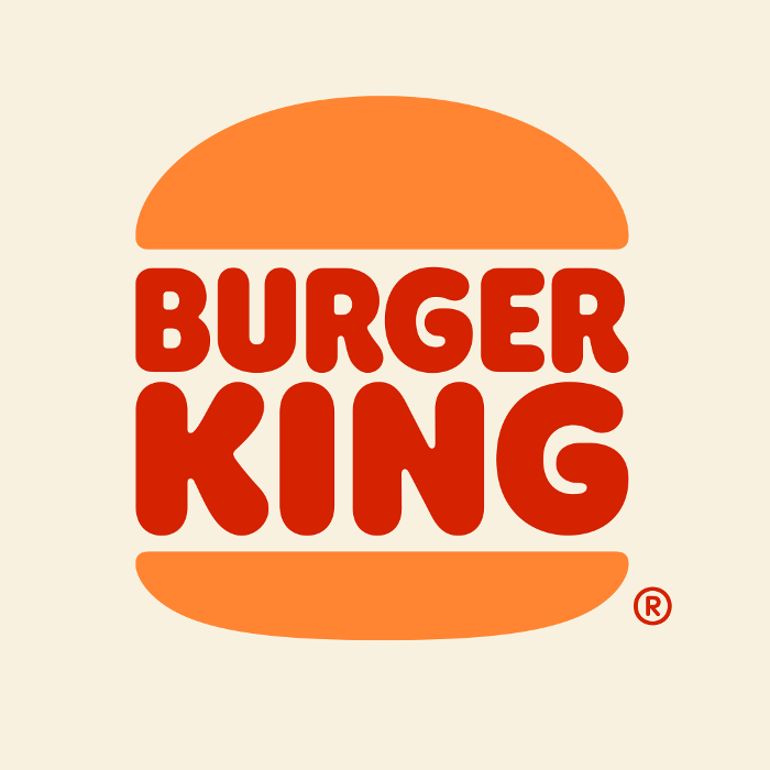 Burger King Utrecht, Utrecht Nextdoor