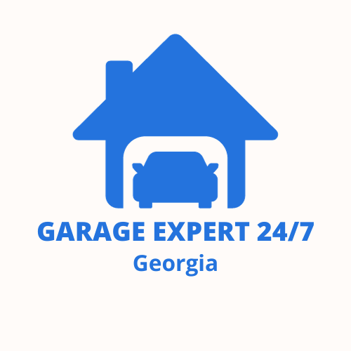 Garage expert 24 7 nextdoor