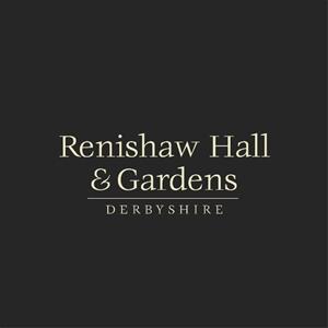 Renishaw Hall & Gardens - Sheffield, GB-ENG - Nextdoor