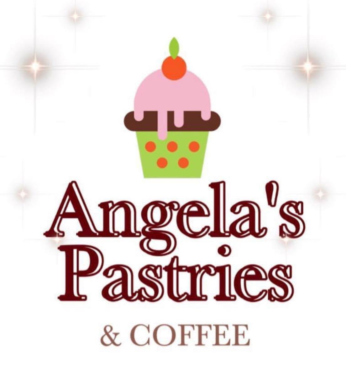 Angela's Pastries Paso Robles, CA Nextdoor