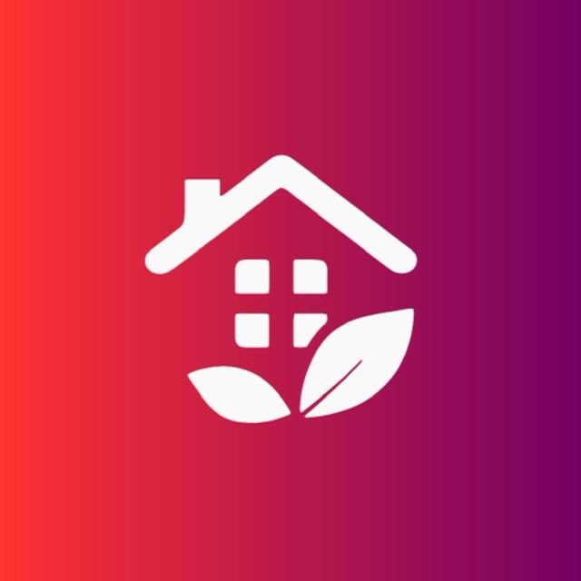 Cherry Windows and Doors Ltd - England - Nextdoor