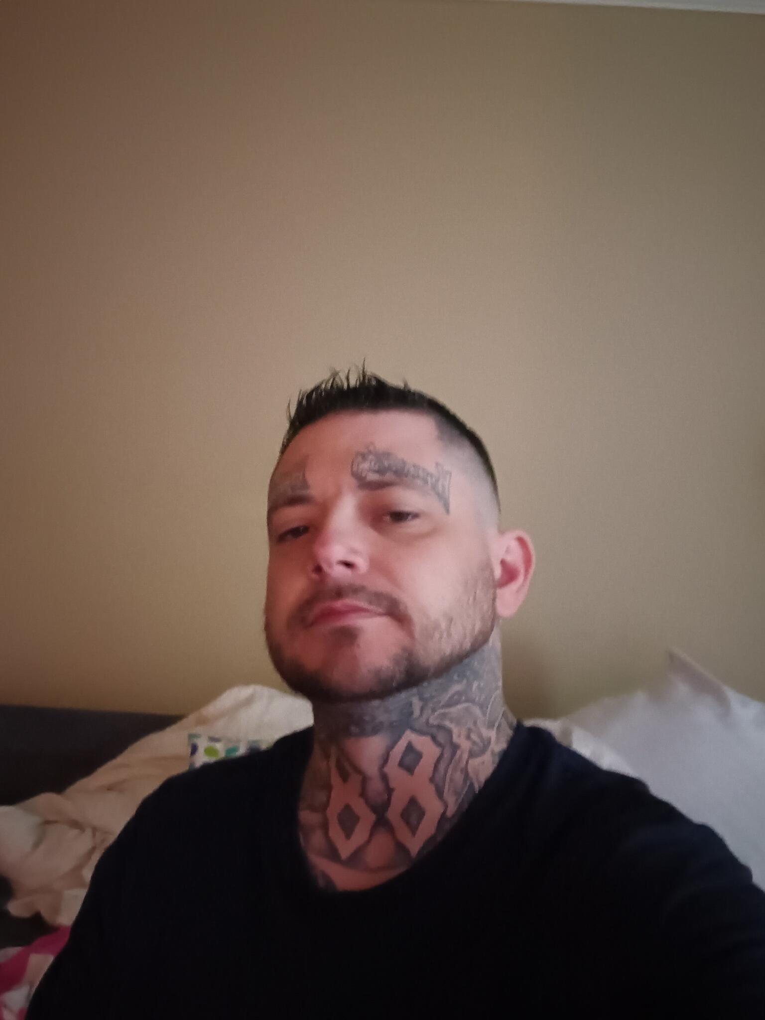 Joe's handyman services Arnold, MO Nextdoor