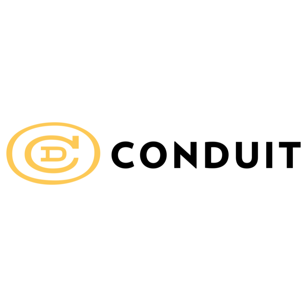 CREDO Conduit - Orlando, FL - Nextdoor